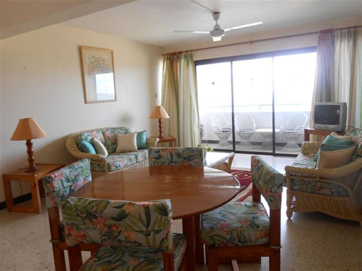 Tower Cloisters Resort Montego Bay Room photo